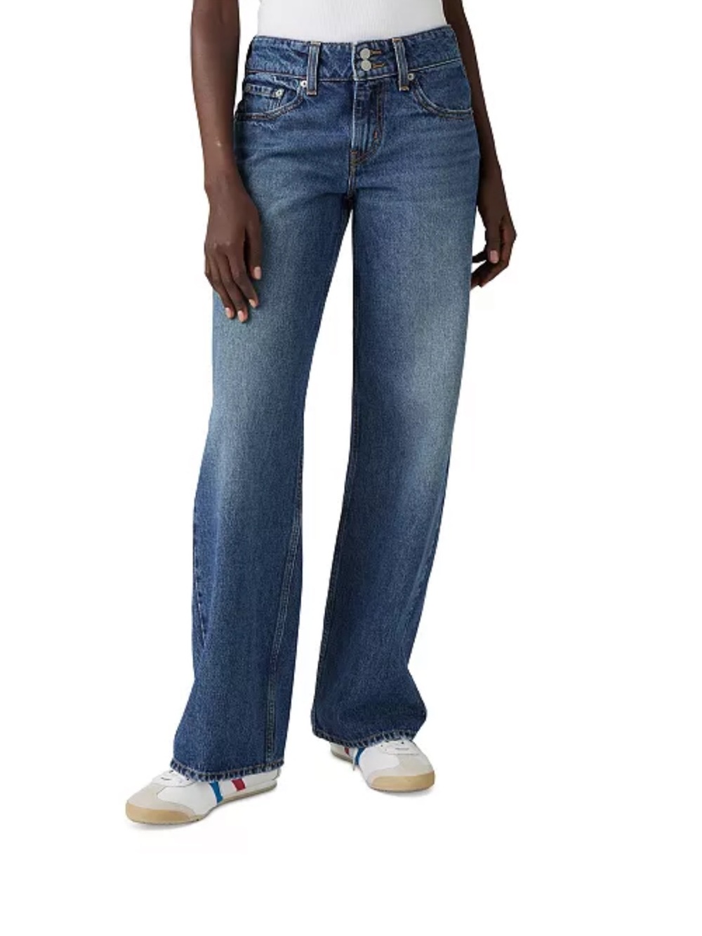 Levi’s Superlow Jeans Size 30